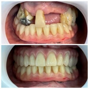 7730abbe-c6ac-476c-b586-49a4ecfcdda3