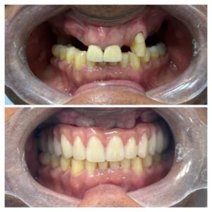 857c99f6-4709-4f48-abba-83ffd47bd3c6