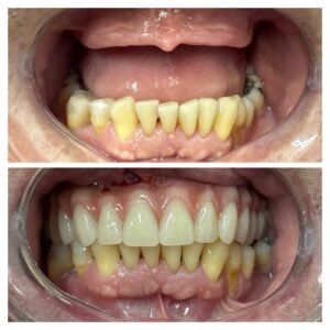 ad6a6288-9d5c-4edc-afb0-09310fc1dcb5