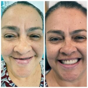 c0b3123c-46ea-41bf-9347-1aac6ddd735b